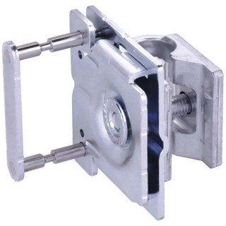 SICK Thermocouple Connector for Use with G10 Reflector P250 BEF-KHSQ12R01