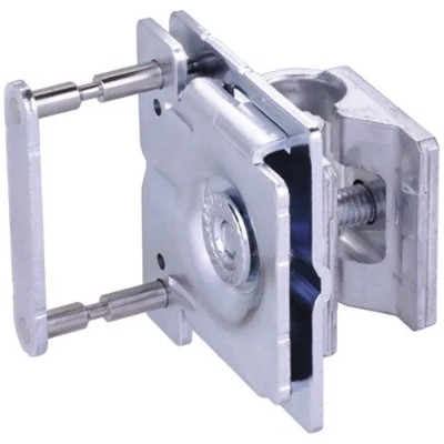SICK Thermocouple Connector for Use with G10 Reflector P250 BEF-KHSQ12R01