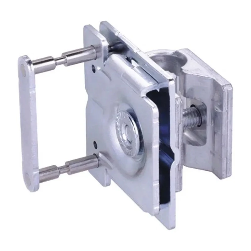 SICK Thermocouple Connector for Use with G10 Reflector P250 BEF-KHSQ12R01