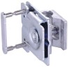 SICK Thermocouple Connector for Use with G10 Reflector P250 BEF-KHSQ12R01