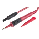 Megger Insulation Tester Probe Accessory for MIT320 and MIT330 Series 1007-156
