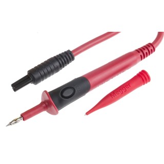 Megger Insulation Tester Probe Accessory for MIT320 and MIT330 Series 1007-156