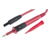 Megger Insulation Tester Probe Accessory for MIT320 and MIT330 Series 1007-156