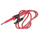 Megger Insulation Tester Probe Accessory for MIT320 and MIT330 Series 1007-156