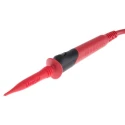 Megger Insulation Tester Probe Accessory for MIT320 and MIT330 Series 1007-156