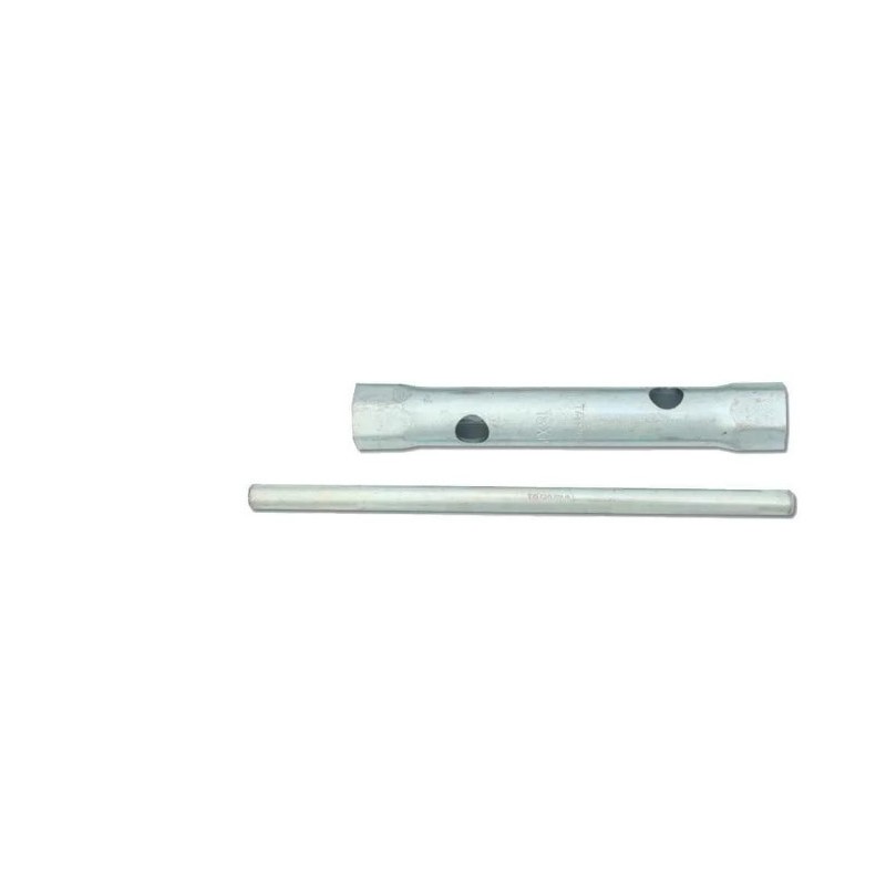 taparia-6x7mm-tubular-box-spanner-ts-6x7-64613