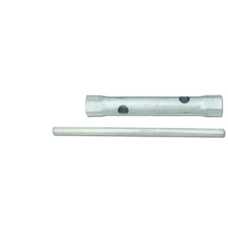 taparia-6x7mm-tubular-box-spanner-ts-6x7-64613