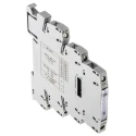 Phoenix Contact Solid State Interface Relay 3V DC, 48 V DC DIN Rail Screw Terminal Mounting 2903171