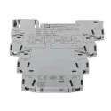 Phoenix Contact Solid State Interface Relay 3V DC, 48 V DC DIN Rail Screw Terminal Mounting 2903171
