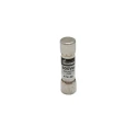 Eaton 15A Fast Acting Melamine Cartridge Fuse 10 x 38 mm, 600V AC KTK-15