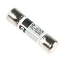 Eaton 15A Fast Acting Melamine Cartridge Fuse 10 x 38 mm, 600V AC KTK-15