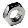 SMC Piston Rod Nut for 40 mm Bore Size Air Cylinder NT-04