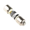 Eaton 2A T Melamine Cylindrical Cartridge Fuse 10 x 38 mm 600V AC Time Delay FNQ-R-2