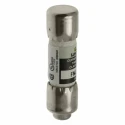 Eaton 2A T Melamine Cylindrical Cartridge Fuse 10 x 38 mm 600V AC Time Delay FNQ-R-2