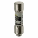 Eaton 2A T Melamine Cylindrical Cartridge Fuse 10 x 38 mm 600V AC Time Delay FNQ-R-2
