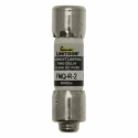 Eaton 2A T Melamine Cylindrical Cartridge Fuse 10 x 38 mm 600V AC Time Delay FNQ-R-2