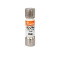 Eaton 3A T Fibreglass Cartridge Fuse 10 x 38 mm Time Delay 500V AC FNQ-3