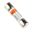 Eaton 2A T Fibreglass Cartridge Fuse, 10 x 38 mm, Time Delay, 500V AC FNQ-2
