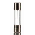 Eaton Glass Cartridge Fuse 40mA Current Rating Time Delay 250V AC 5 x 20 mm S506-40-R