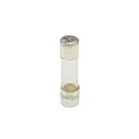 Eaton Cartridge Fuse, 40mA Fast Acting Glass Body 5 x 20 mm, 250V AC, S500 Series S500-40-R