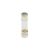 Eaton Cartridge Fuse, 40mA Fast Acting Glass Body 5 x 20 mm, 250V AC, S500 Series S500-40-R