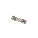 Eaton Cartridge Fuse, 40mA Fast Acting Glass Body 5 x 20 mm, 250V AC, S500 Series S500-40-R