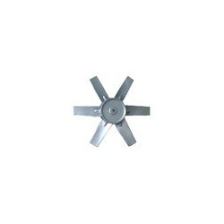 axial-impeller-flow-fans-7581