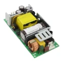 SL Power / Advanced Energy Medical Switching Power Supply 24V dc 65W 240V ac MINT1065A2475C01