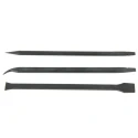 ideal-tek Soldering Accessory Soldering Aid Tool for use with MPT Probes MPT123CP