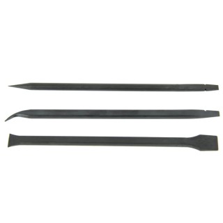ideal-tek Soldering Accessory Soldering Aid Tool for use with MPT Probes MPT123CP