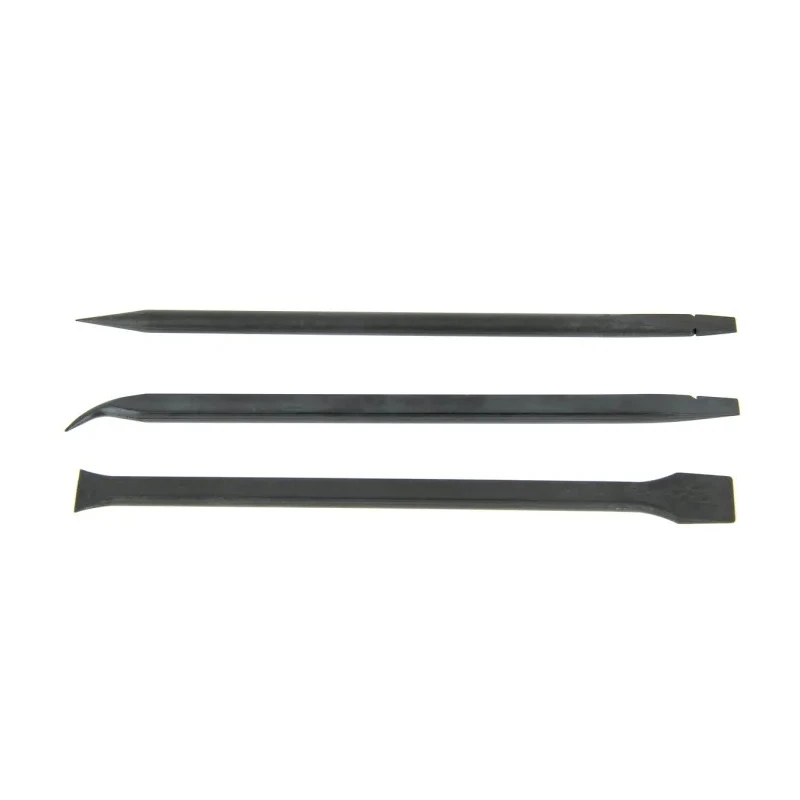 ideal-tek Soldering Accessory Soldering Aid Tool for use with MPT Probes MPT123CP