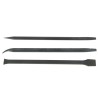 ideal-tek Soldering Accessory Soldering Aid Tool for use with MPT Probes MPT123CP