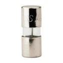 Eaton 20A F Glass Cartridge Fuse 32V AC 6.4 x 15.9 mm AGA-20