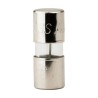 Eaton 20A F Glass Cartridge Fuse 32V AC 6.4 x 15.9 mm AGA-20