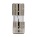Eaton 20A F Glass Cartridge Fuse 32V AC 6.4 x 15.9 mm AGA-20