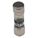 Eaton 500mA T Melamine Cartridge Fuse 10 x 38 mm 600V AC Time Delay FNQ-R-1/2