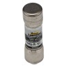 Eaton 500mA T Melamine Cartridge Fuse 10 x 38 mm 600V AC Time Delay FNQ-R-1/2