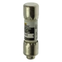 Eaton 500mA T Melamine Cartridge Fuse 10 x 38 mm 600V AC Time Delay FNQ-R-1/2
