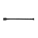 ideal-tek Soldering Accessory Soldering Aid Tool for Use with MPT Probes MPT3CP