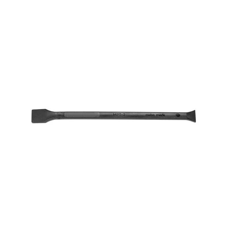 ideal-tek Soldering Accessory Soldering Aid Tool for Use with MPT Probes MPT3CP