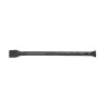 ideal-tek Soldering Accessory Soldering Aid Tool for Use with MPT Probes MPT3CP