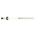 ideal-tek Soldering Accessory Flux Dispensing Pen CA-102
