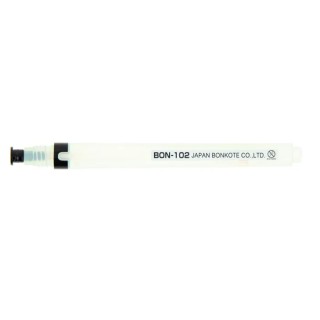 ideal-tek Soldering Accessory Flux Dispensing Pen CA-102