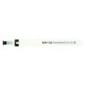 ideal-tek Soldering Accessory Flux Dispensing Pen CA-102