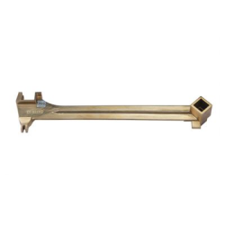 de-neers-385-mm-aluminium-bronze-drum-opener-with-angular-bung-wrench-64625