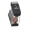 Schneider Electric Power Relay with 230V AC Coil, 10A Switching Current, SPDT Contact Configuration RXG13P7