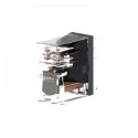 Schneider Electric Power Relay 24V AC Coil 5A Switching Current DPDT Harmony RXG RXG25B7