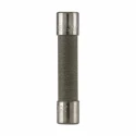 Eaton 10A T Ceramic Cartridge Fuse 6.3 x 32 mm 250V AC Time Delay MDA-10-R