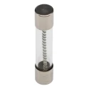 Eaton Cartridge Fuse 3.2A Time Delay Glass Body 6.3 x 32 mm 250V AC MDL-3-2-10-R