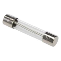 Eaton Cartridge Fuse 3.2A Time Delay Glass Body 6.3 x 32 mm 250V AC MDL-3-2-10-R